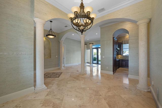 16230 SW 89th Ct, Palmetto Bay, FL 33157