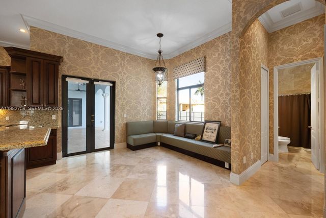 16230 SW 89th Ct, Palmetto Bay, FL 33157