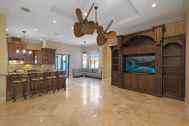 16230 SW 89th Ct, Palmetto Bay, FL 33157