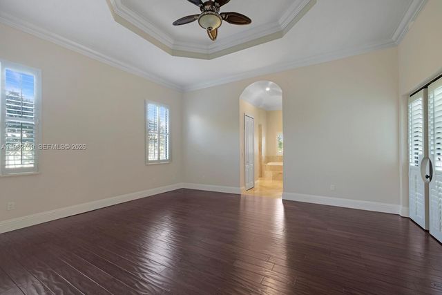 16230 SW 89th Ct, Palmetto Bay, FL 33157