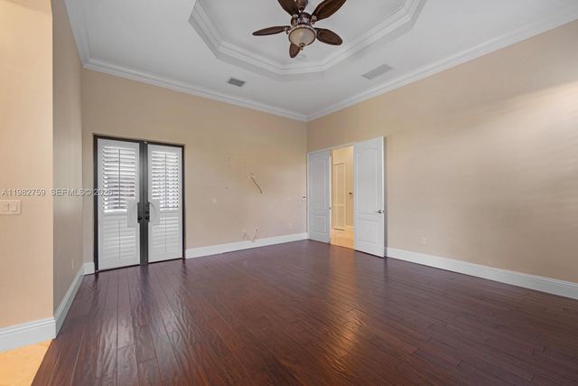 16230 SW 89th Ct, Palmetto Bay, FL 33157