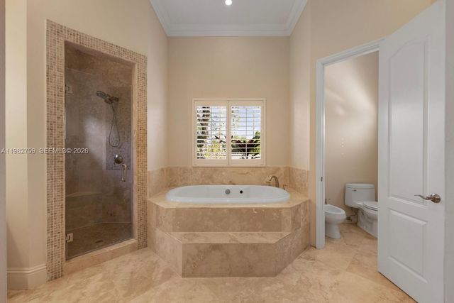 16230 SW 89th Ct, Palmetto Bay, FL 33157