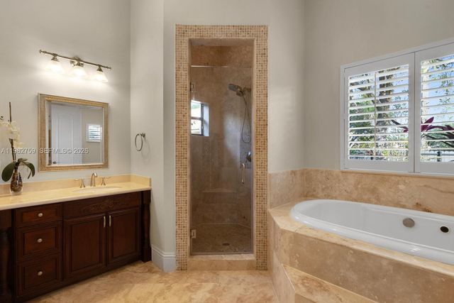 16230 SW 89th Ct, Palmetto Bay, FL 33157