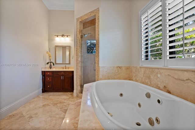 16230 SW 89th Ct, Palmetto Bay, FL 33157