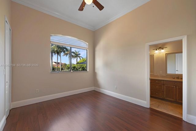 16230 SW 89th Ct, Palmetto Bay, FL 33157