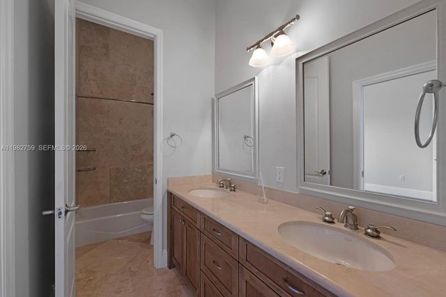 16230 SW 89th Ct, Palmetto Bay, FL 33157