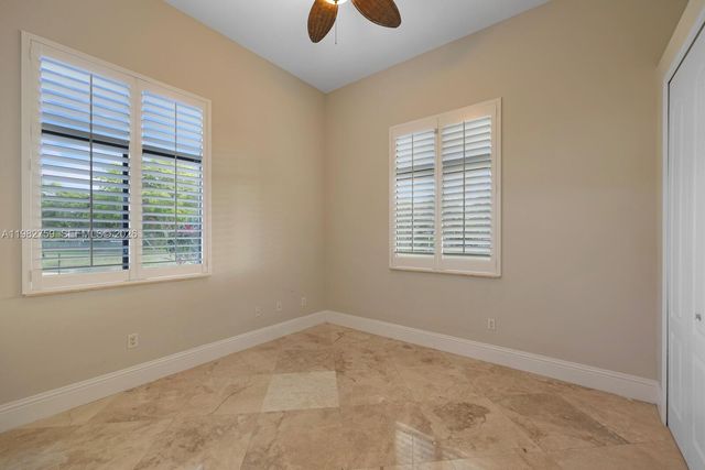 16230 SW 89th Ct, Palmetto Bay, FL 33157