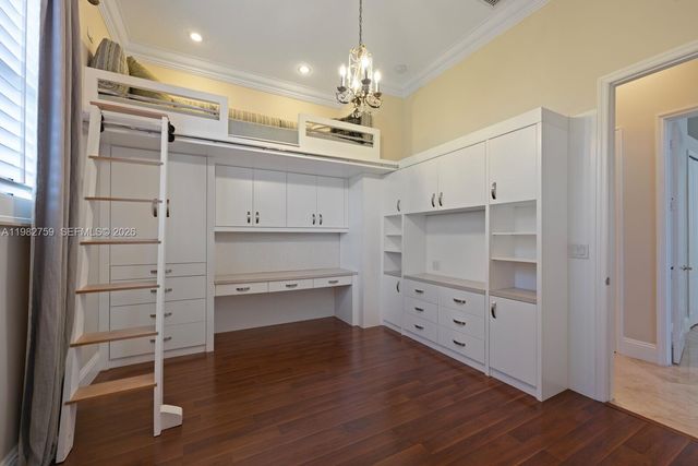 16230 SW 89th Ct, Palmetto Bay, FL 33157