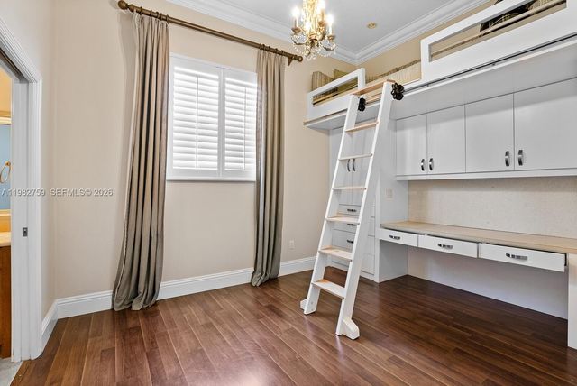 16230 SW 89th Ct, Palmetto Bay, FL 33157