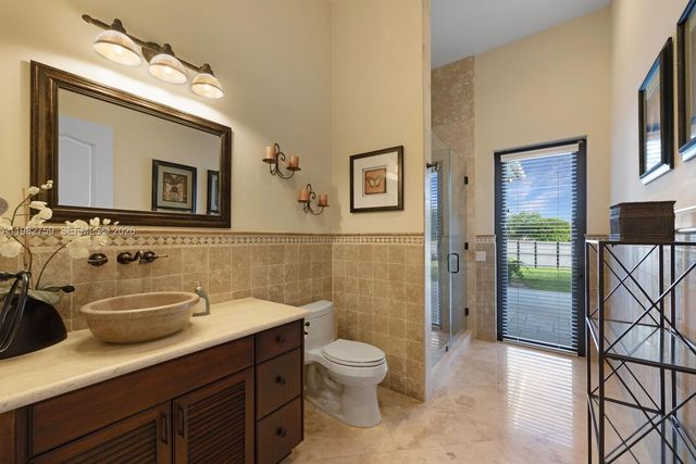 16230 SW 89th Ct, Palmetto Bay, FL 33157