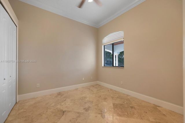 16230 SW 89th Ct, Palmetto Bay, FL 33157