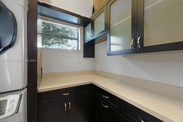 16230 SW 89th Ct, Palmetto Bay, FL 33157