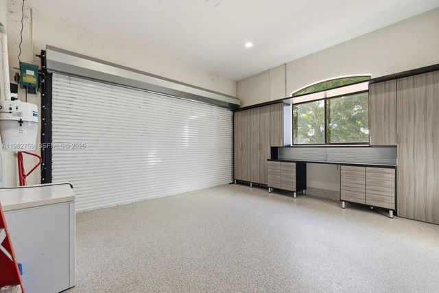 16230 SW 89th Ct, Palmetto Bay, FL 33157