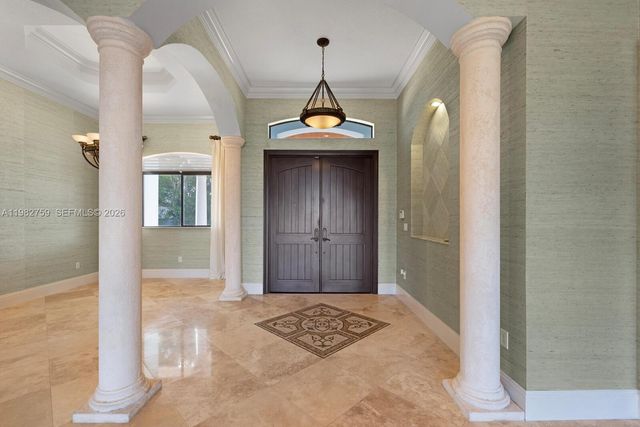 16230 SW 89th Ct, Palmetto Bay, FL 33157