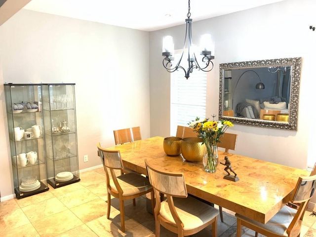 5739 Henniker Drive, Houston, TX 77041