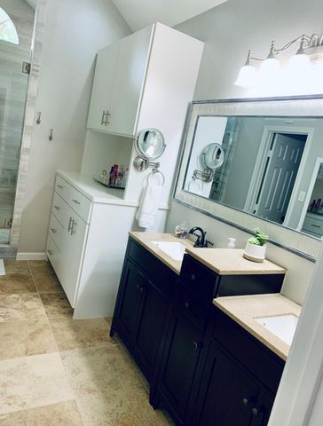 5739 Henniker Drive, Houston, TX 77041