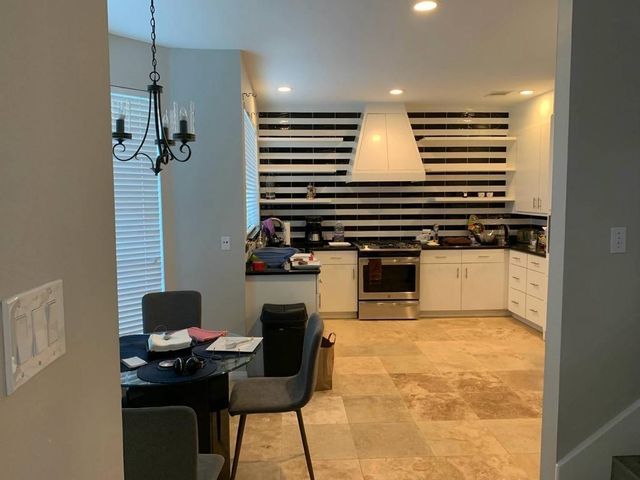 5739 Henniker Drive, Houston, TX 77041