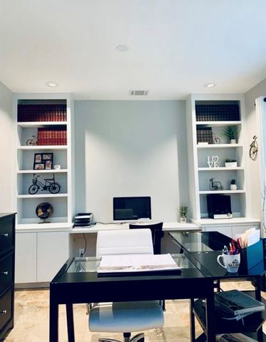 5739 Henniker Drive, Houston, TX 77041