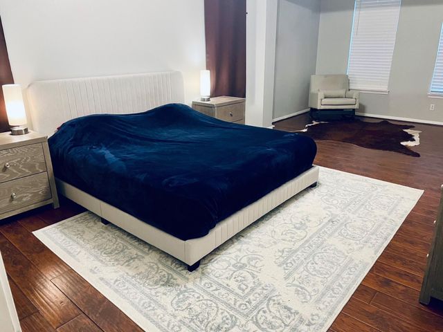 5739 Henniker Drive, Houston, TX 77041