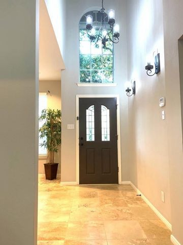 5739 Henniker Drive, Houston, TX 77041