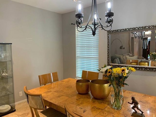 5739 Henniker Drive, Houston, TX 77041