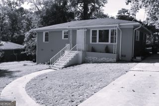 2458 Tredway Drive, Macon, GA 31211
