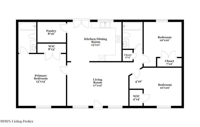 203 Pagoda Ct, Shepherdsville, KY 40165