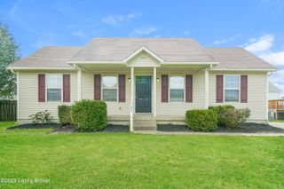 203 Pagoda Ct, Shepherdsville, KY 40165