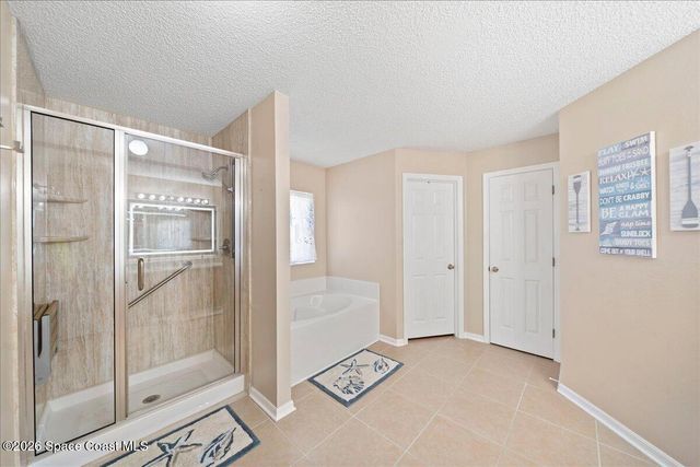 1500 Whitman Drive, Melbourne, FL 32904