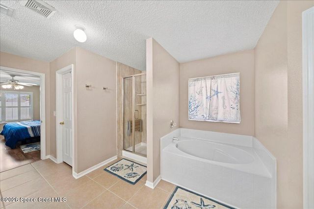 1500 Whitman Drive, Melbourne, FL 32904