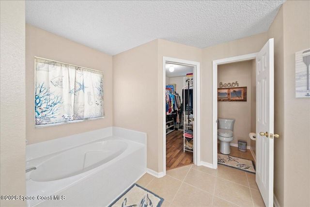 1500 Whitman Drive, Melbourne, FL 32904