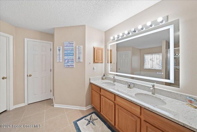 1500 Whitman Drive, Melbourne, FL 32904