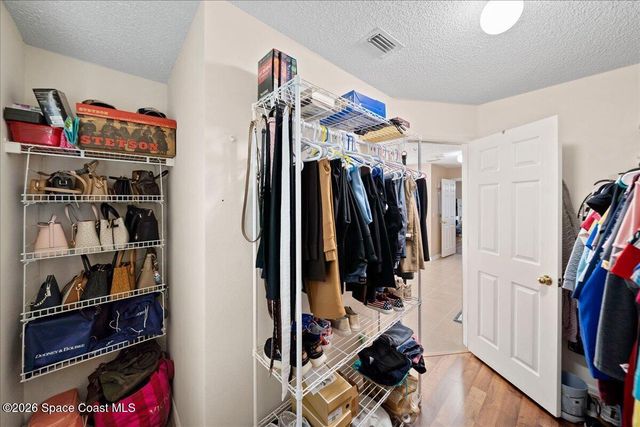 1500 Whitman Drive, Melbourne, FL 32904