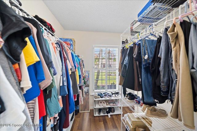 1500 Whitman Drive, Melbourne, FL 32904