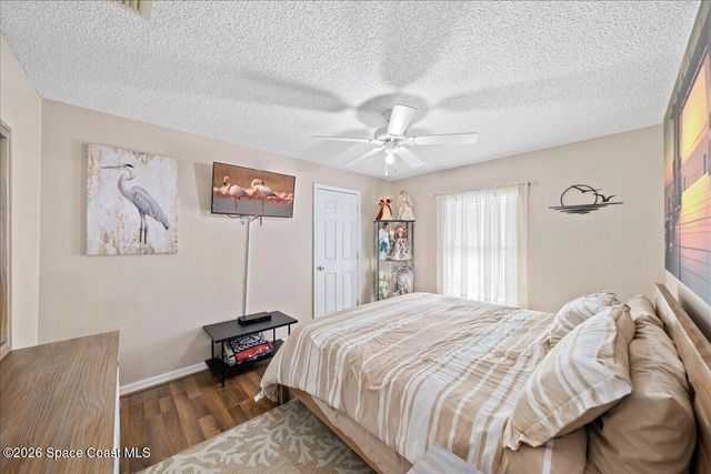 1500 Whitman Drive, Melbourne, FL 32904