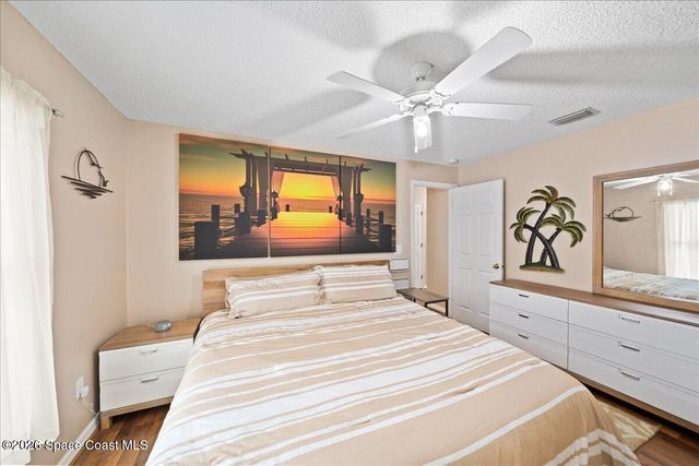 1500 Whitman Drive, Melbourne, FL 32904