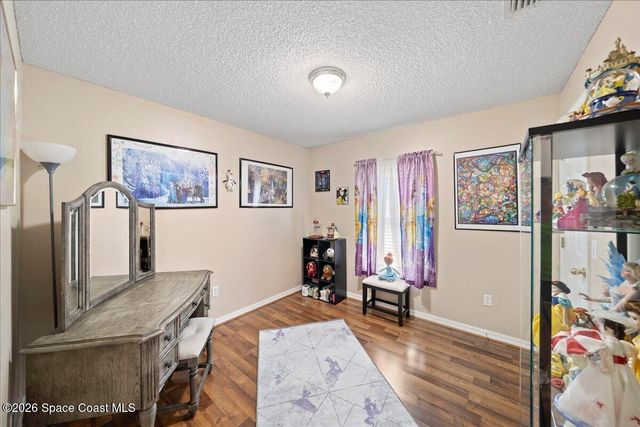 1500 Whitman Drive, Melbourne, FL 32904