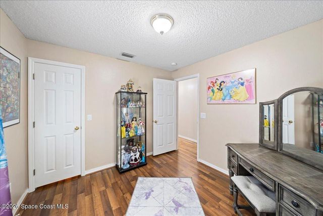 1500 Whitman Drive, Melbourne, FL 32904