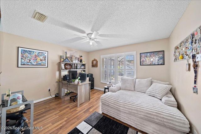 1500 Whitman Drive, Melbourne, FL 32904