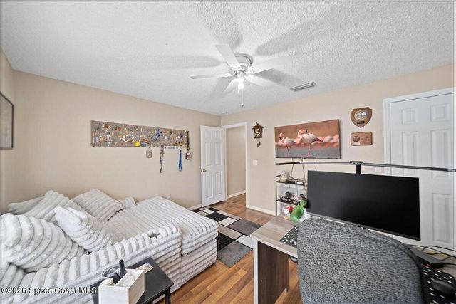 1500 Whitman Drive, Melbourne, FL 32904