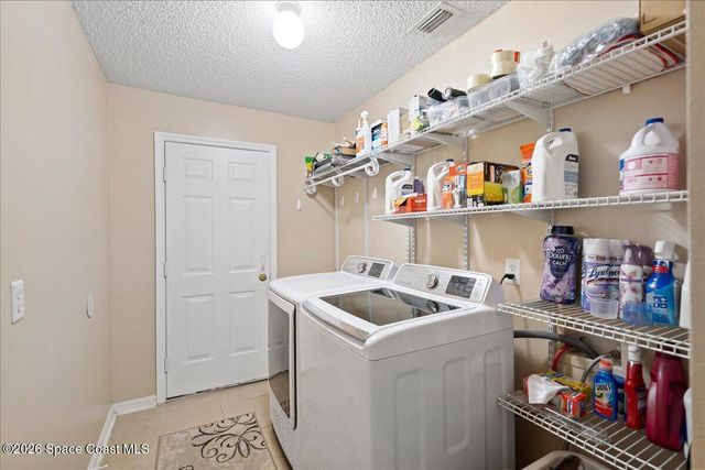 1500 Whitman Drive, Melbourne, FL 32904