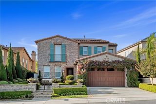 27541 Manor Hill Road, Laguna Niguel, CA 92677
