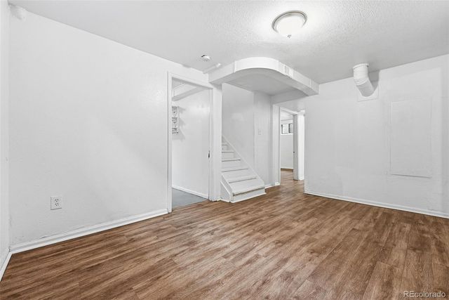 1717 Clinton Street, Aurora, CO 80010