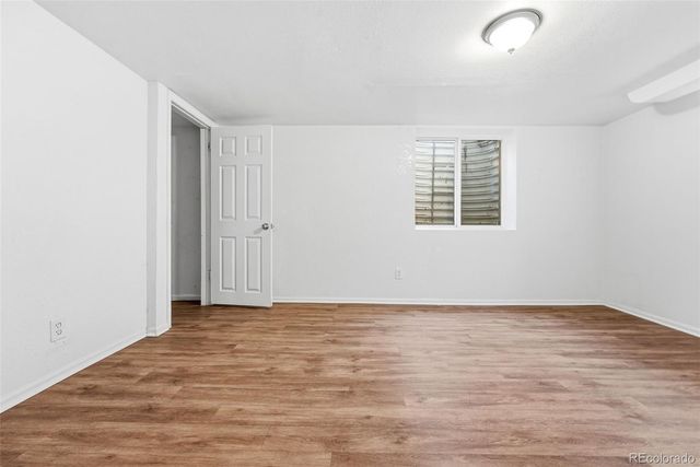 1717 Clinton Street, Aurora, CO 80010
