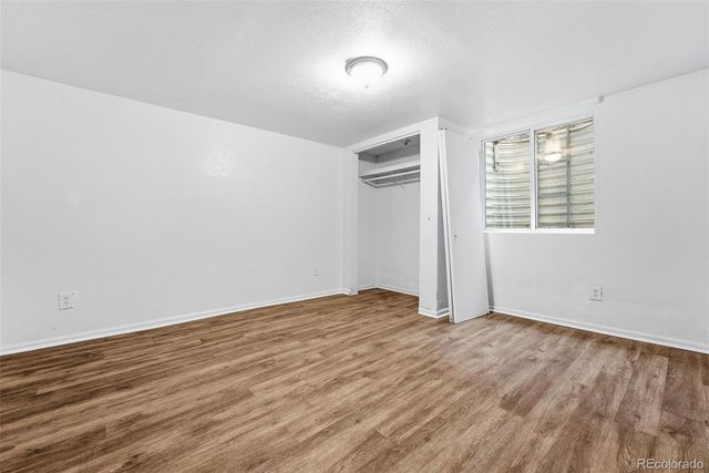 1717 Clinton Street, Aurora, CO 80010