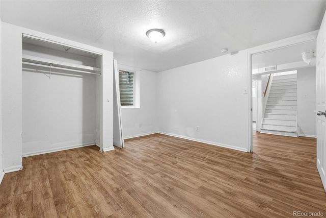 1717 Clinton Street, Aurora, CO 80010