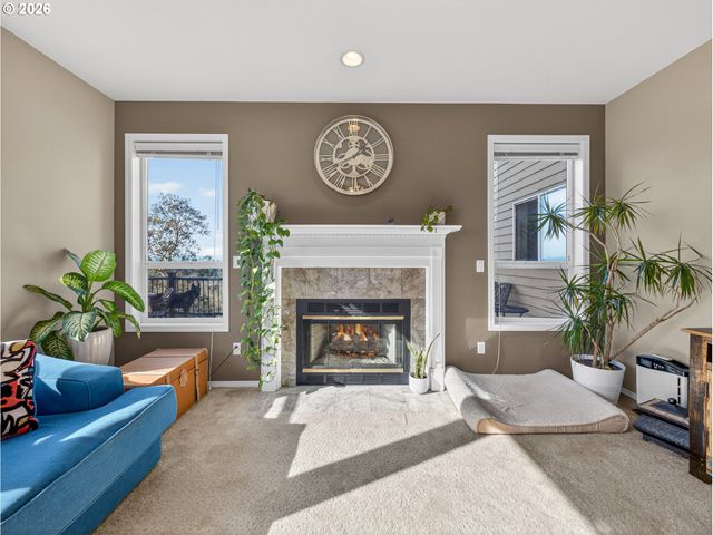 16431 Sw TIMBERLAND Dr, Beaverton, OR 97007