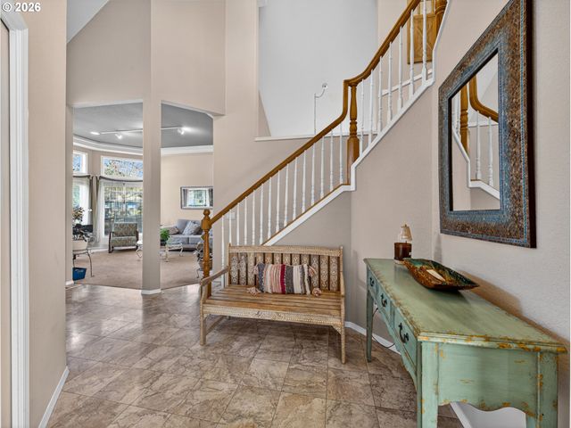 16431 Sw TIMBERLAND Dr, Beaverton, OR 97007