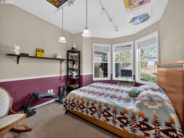 16431 Sw TIMBERLAND Dr, Beaverton, OR 97007