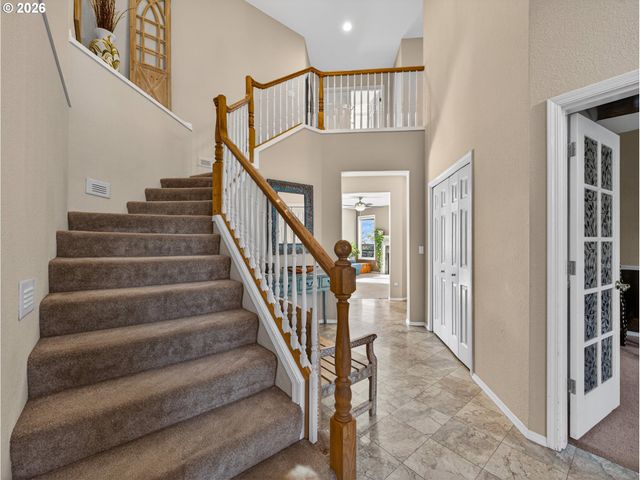 16431 Sw TIMBERLAND Dr, Beaverton, OR 97007